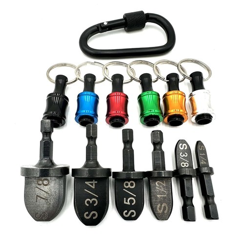 Hvac swage tool - hvac,