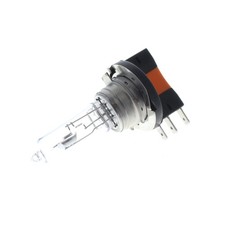 VEMO Aftermarket Headlight