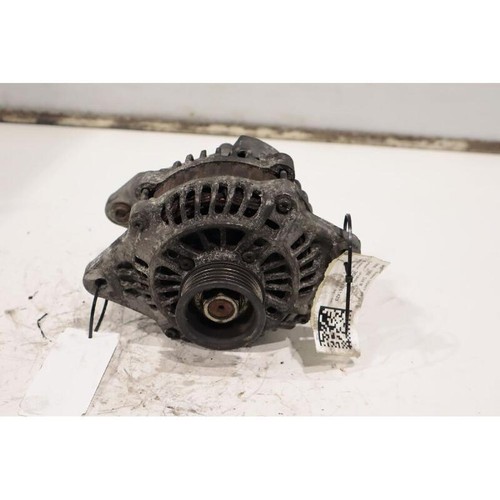 Alternator subaru legacy - alternator,