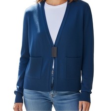 Lafayette 148 New York Royal