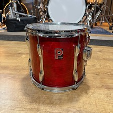 Premier 12” Rack Tom Drum