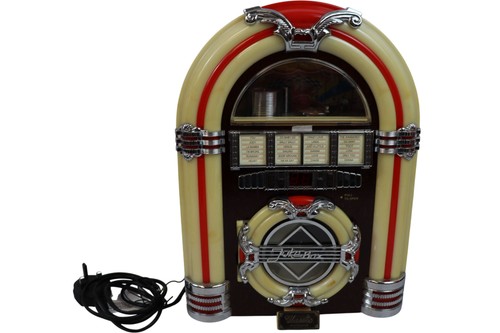 Classic collectors edition - classic,