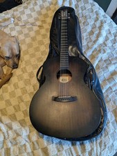 Tanglewood Electro Acoustic