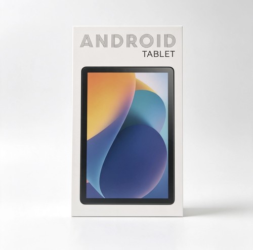 Tablet android colour - tablet,
