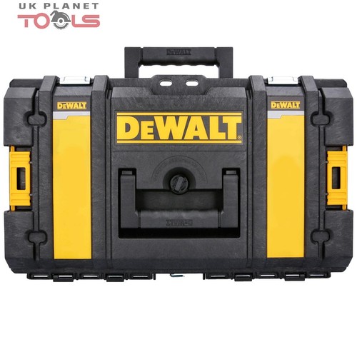 Dewalt 321 ds150 xr - dewalt, 1-70-321