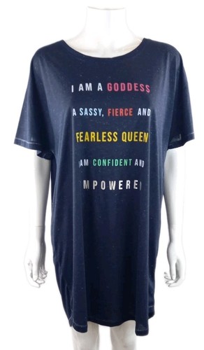 Ann summers empowered - ann,