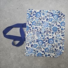 Cath Kidston X Tesco Blue