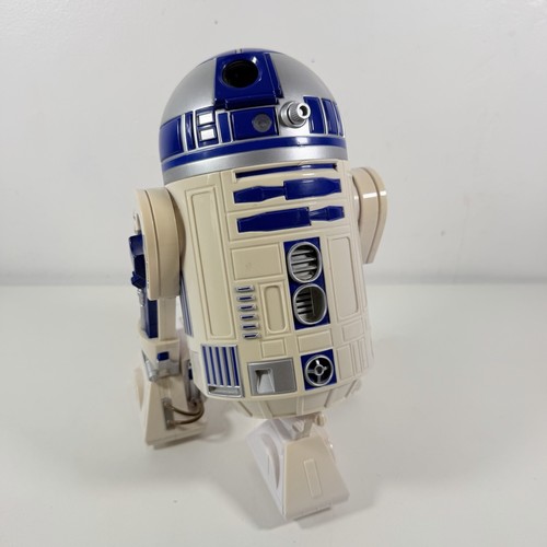 Star wars hasbro 2016 - wars, smart