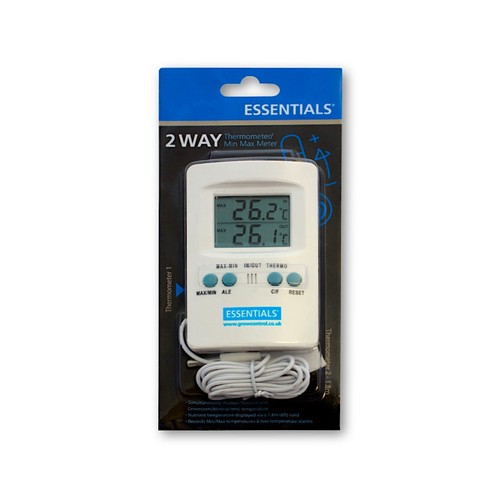 Essentials digital way - digital, 2