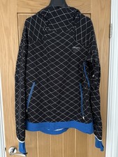 Size Medium Nike x Gyakusou