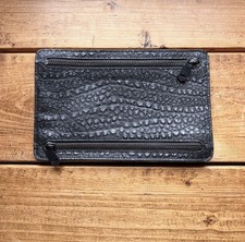 AllSaints Travel Currency