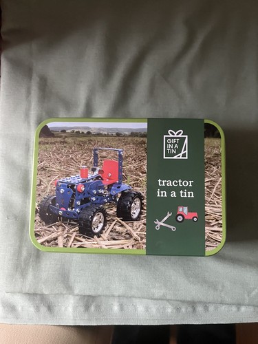 Apples pears tractor a - to,
