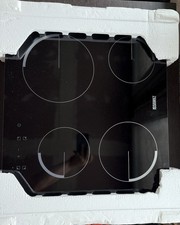 ZANUSSI ZEV6240FBA Electric
