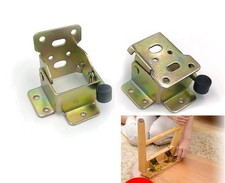 2 PCS Folding Frame