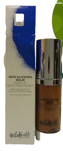 Estee lauder skin glowing - estee,