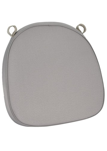 Charcoal gray fabric - gray,
