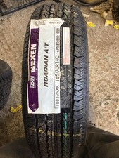 NEXEN ROADIAN A/T 165/70/14C