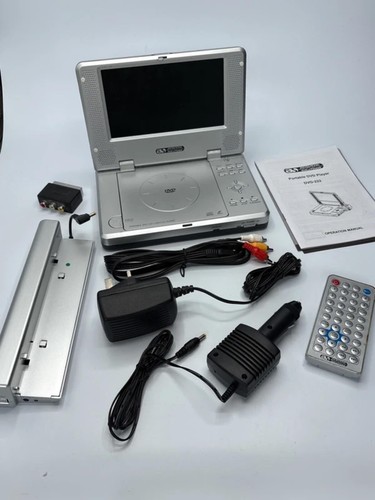 Acoustic solutions dvd 222 - acoustic, dvd-222