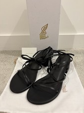 Brand New Ancient Greek