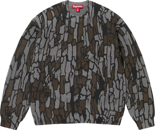 Supreme old english - old, printed