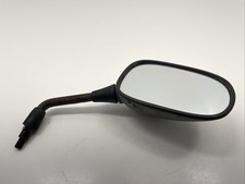 ♻️ Honda Cb 500 Fa-f 2013 - 2015 Right Side Mirror ♻️