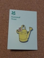 National Trust KNOLE HOUSE