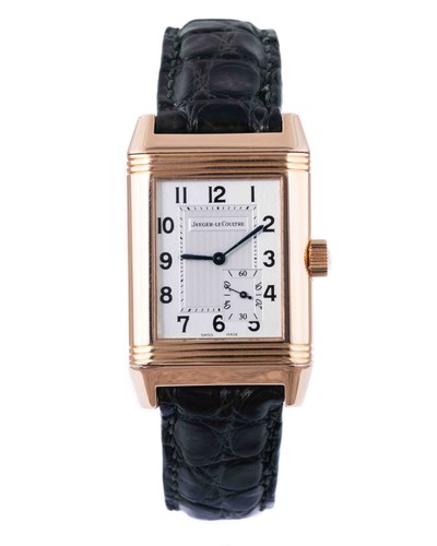 Jaeger lecoultre grande - ,