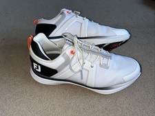 Footjoy Hyperflex Golf Shoes