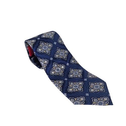 Duchamp london silk - duchamp, tie