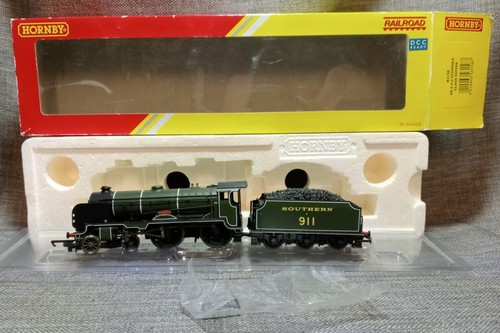 Hornby r3158 0 schools - r3158,