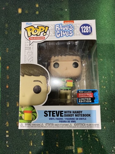 Funko pop television - funko,