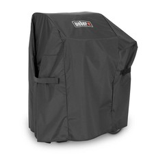 Weber BBQ Cover Barbecue