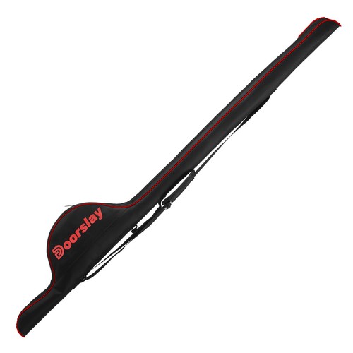 Doorslay fishing rod bag 63 - doorslay,