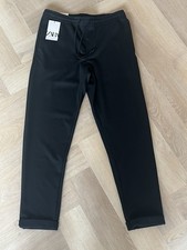 Zara Men’s Jogger Knit Easy