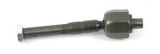 Front axle Hart 427 141 axial