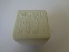 VAUXHALL ASTRA CORSA ZAFIRA