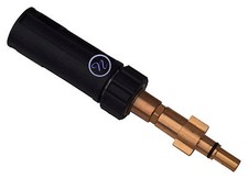 Connect Workzone Lance With