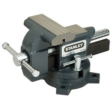 Stanley FatMax 100mm 4" Cast