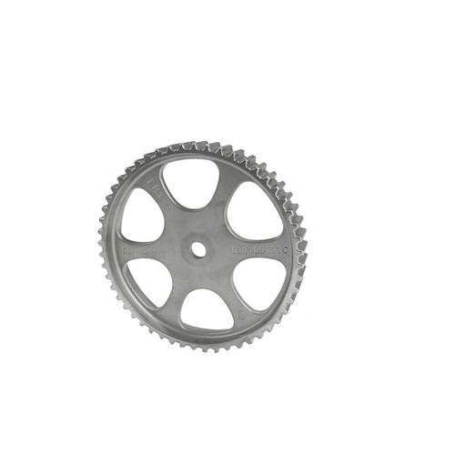 Camshaft gear genuine for - gear, vw
