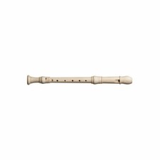 KUENG 1402 Alto Flute In F' -