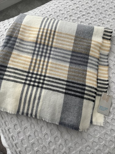 Large shawl wrap - large,