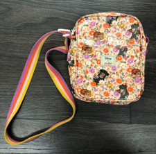Cath Kidston Disney x Cath Kids Jungle Book Crossbody Bag