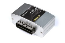 Haltech ECU HPI4 High Power