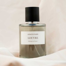 Abaco Paris LOUVRE EDP 100ml