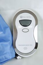 NU SKIN NUSKIN ageLOC GALVANIC