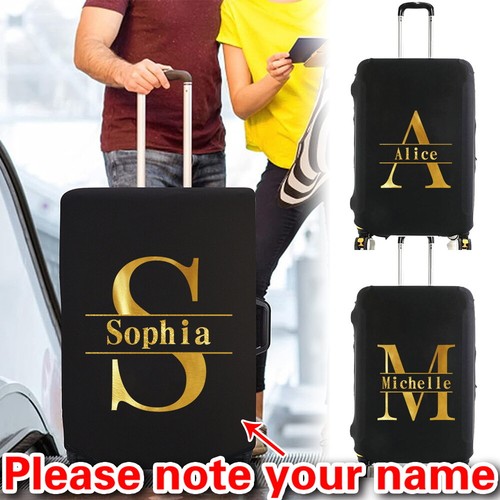 Personalised custom names - custom,