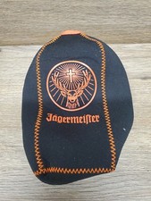 GERMAN JAGERMEISTER