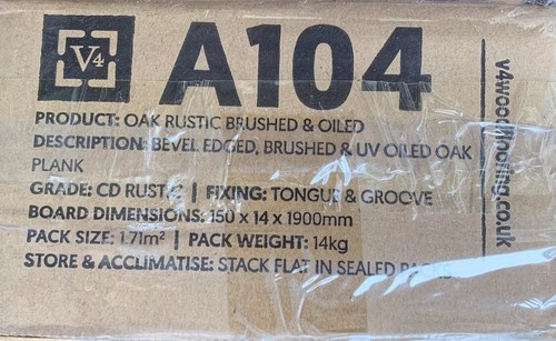 Wood flooring a104 upland - v4,