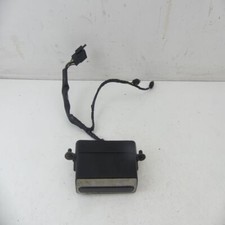 Kawasaki ZXR 750 L Year: 94