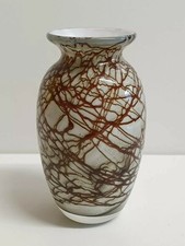 🔶️VINTAGE SIGNED MICHAEL